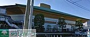 東京都江戸東京博物館 徒歩33分。美術館・博物館 2570m