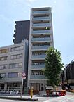 東京都台東区根岸2丁目：物件画像／株式会社タウンハウジング東京　新小岩店