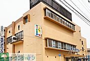 青戸ボウル 徒歩13分。その他 1020m