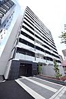 東京都葛飾区青戸4丁目2-4：物件画像／株式会社タウンハウジング東京　新小岩店