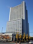 東京都墨田区堤通1丁目19-8：物件画像／株式会社タウンハウジング東京　新小岩店