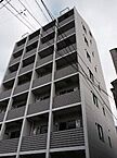 東京都江東区亀戸5丁目27-10：物件画像／株式会社タウンハウジング東京　新小岩店