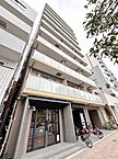 東京都江東区亀戸2丁目7-7：物件画像／株式会社タウンハウジング東京　新小岩店