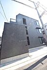 東京都葛飾区青戸1丁目6：物件画像／株式会社タウンハウジング東京　新小岩店