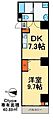 OrchidResidence両国25階16.9万円