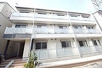 東京都葛飾区高砂1丁目4-3：物件画像／株式会社タウンハウジング東京　新小岩店