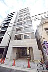 東京都千代田区神田富山町27-2：物件画像／株式会社タウンハウジング東京　新小岩店