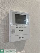 ※別部屋参考写真※