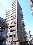 東京都江東区亀戸9丁目6-13：物件画像／株式会社タウンハウジング東京　新小岩店