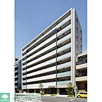 東京都墨田区千歳2丁目14-8：物件画像／株式会社タウンハウジング東京　新小岩店