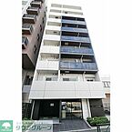 東京都墨田区立花3丁目3-12：物件画像／株式会社タウンハウジング東京　新小岩店