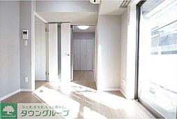 LiveCasa両国北斎通り 1DKの写真