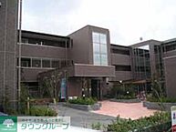 東京都江戸川区東松本1丁目6-9：物件画像／株式会社タウンハウジング東京　新小岩店