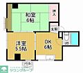 アフェール・J新小岩4階8.9万円