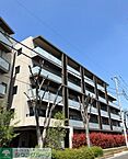 東京都江戸川区春江町3丁目2-17：物件画像／株式会社タウンハウジング東京　新小岩店