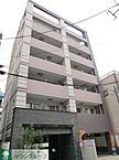 東京都墨田区業平4丁目14-2：物件画像／株式会社タウンハウジング東京　新小岩店