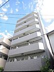 東京都墨田区本所4丁目26-6：物件画像／株式会社タウンハウジング東京　新小岩店