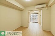 リビング/居室