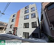 東京都墨田区八広1丁目23-1：物件画像／株式会社タウンハウジング東京　新小岩店