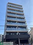 東京都墨田区押上2丁目31-1：物件画像／株式会社タウンハウジング東京　新小岩店