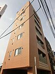 東京都江戸川区松島3丁目42-13：物件画像／株式会社タウンハウジング東京　新小岩店