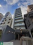 東京都墨田区向島2丁目19-12：物件画像／株式会社タウンハウジング東京　新小岩店