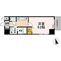 ソシア西葛西10階11.5万円