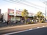 周辺：ヤマイチ 800m