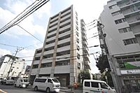 東京都小金井市中町4丁目14-18：物件画像／株式会社タウンハウジング東京　吉祥寺店