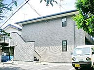 東京都小金井市東町5丁目19-5：物件画像／株式会社タウンハウジング東京　吉祥寺店