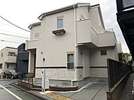 東京都練馬区関町東1丁目20-14：物件画像／株式会社タウンハウジング東京　吉祥寺店