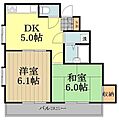 エトワール下連雀2階9.5万円