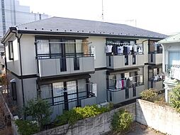 ストークアレイ