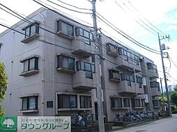 アーバンハイム・Ｚｅｎ