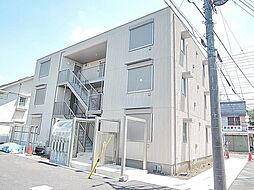 ハイブリッドメゾン