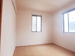 Ｋコート前原 202 2階1LDKのリビング/ダイニング