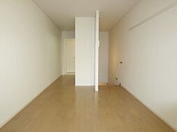 レヴァン・フランセ 202 2階1LDKのリビング/ダイニング