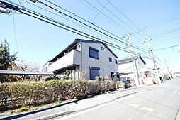 ヴィラソレイユ