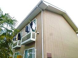 レオパレスＳＥＮＧＥＮ