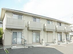 Ｓｏｌｅａｄｏ　Ｍｉｔａｋａ 105