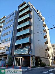 Lighthouse西新宿 503