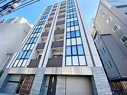 リベラーレ中野 903