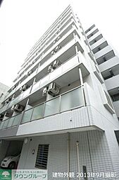 ステラメゾン荻窪 302