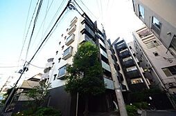 ＣＹＮＴＨＩＡ代田橋III 301