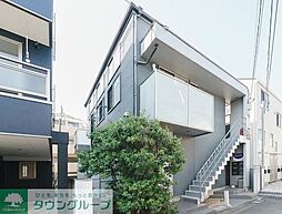 エスト高井戸 103