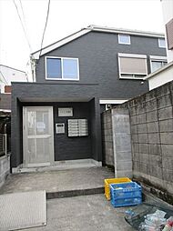 アイコート荻窪 105