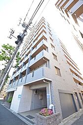 スペーシア高円寺I 101