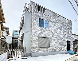 メゾンボヌール 103