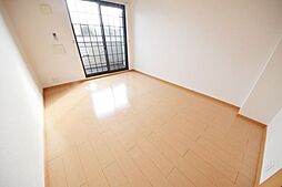 カーサ　アモローザ 101 1階1Kのリビング/ダイニング