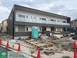 ＬＵＣＩＥ　ＴＳII（ルシエティーエスツー） 204